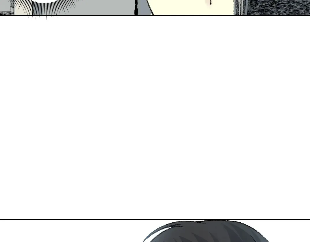 第269话 我儿子回来了？ 第65页
