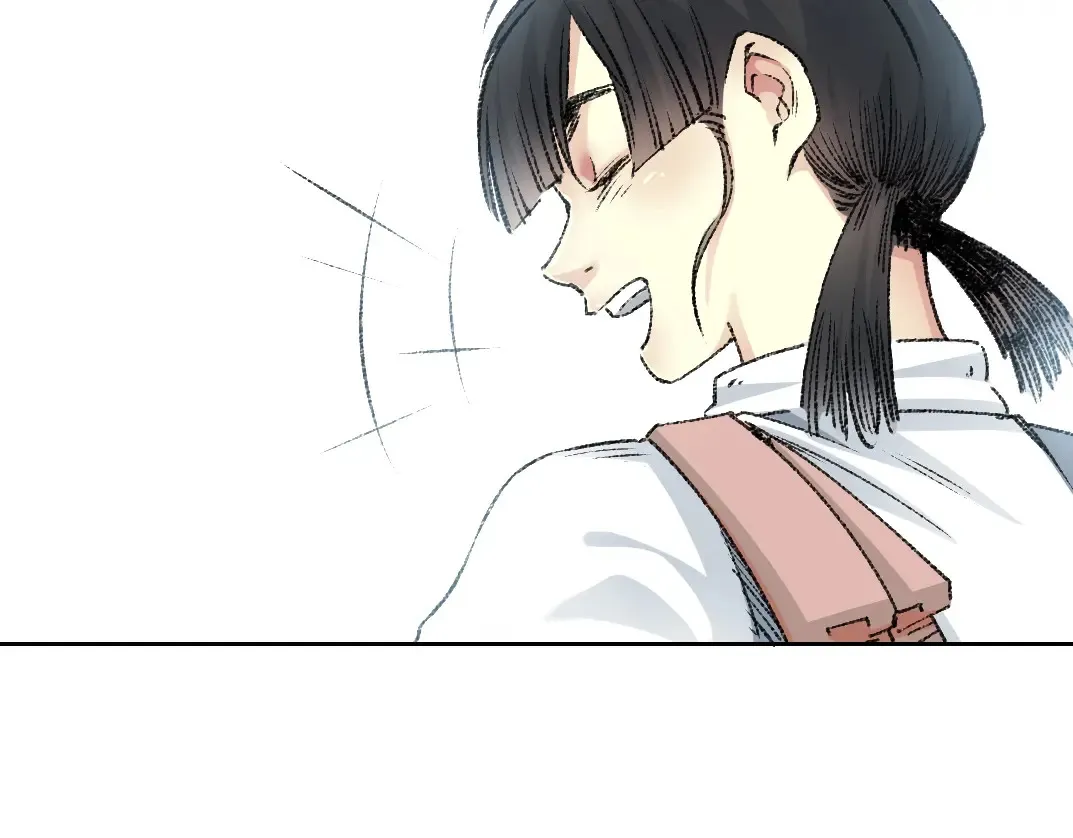 第269话 我儿子回来了？ 第66页