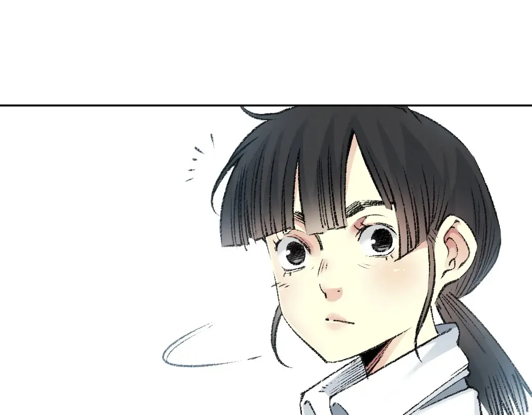 第269话 我儿子回来了？ 第67页
