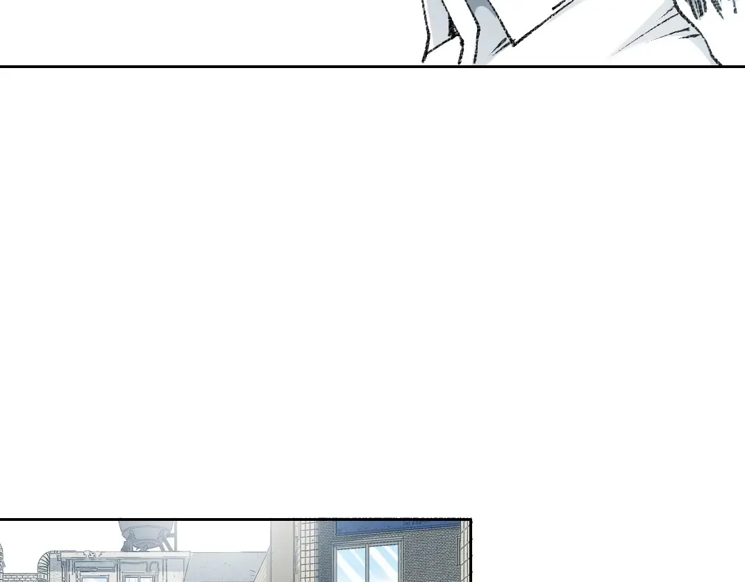 第269话 我儿子回来了？ 第68页