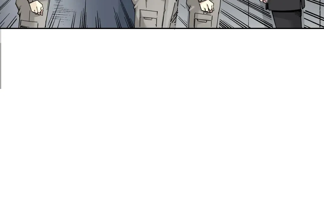 第270话 统治者与阶下囚 第21页