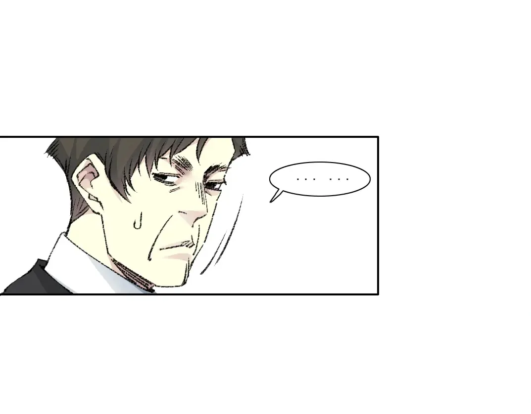 第270话 统治者与阶下囚 第31页