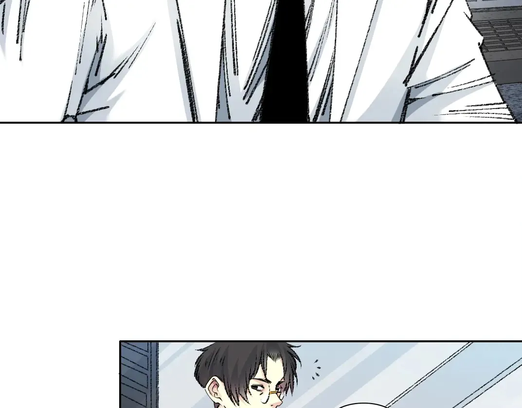 第270话 统治者与阶下囚 第53页
