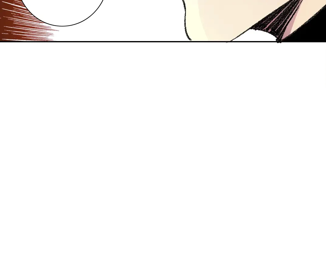 第270话 统治者与阶下囚 第71页