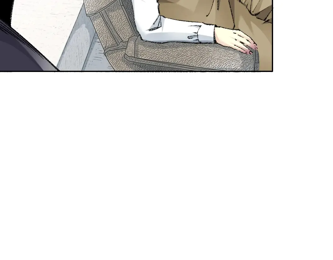 第271话 新的目标 第37页