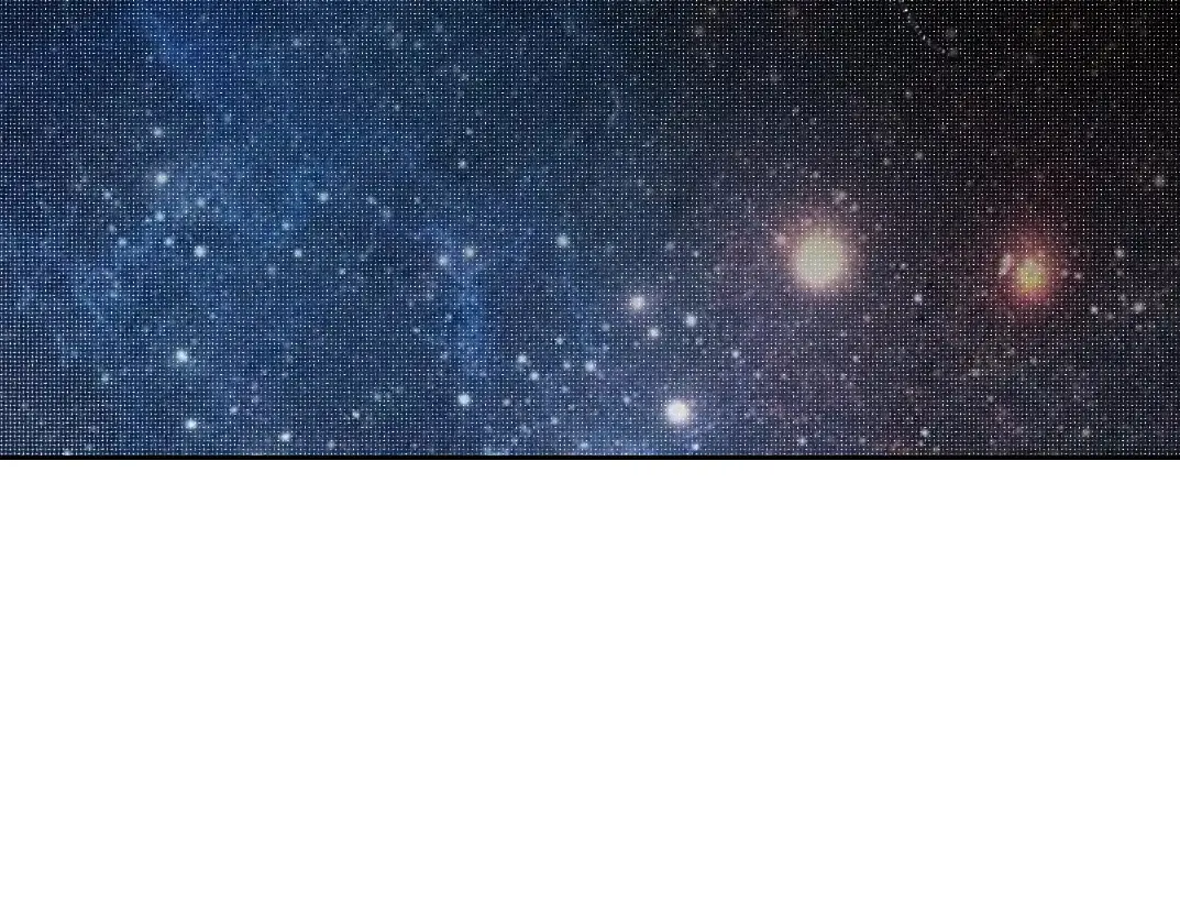 第271话 新的目标 第55页