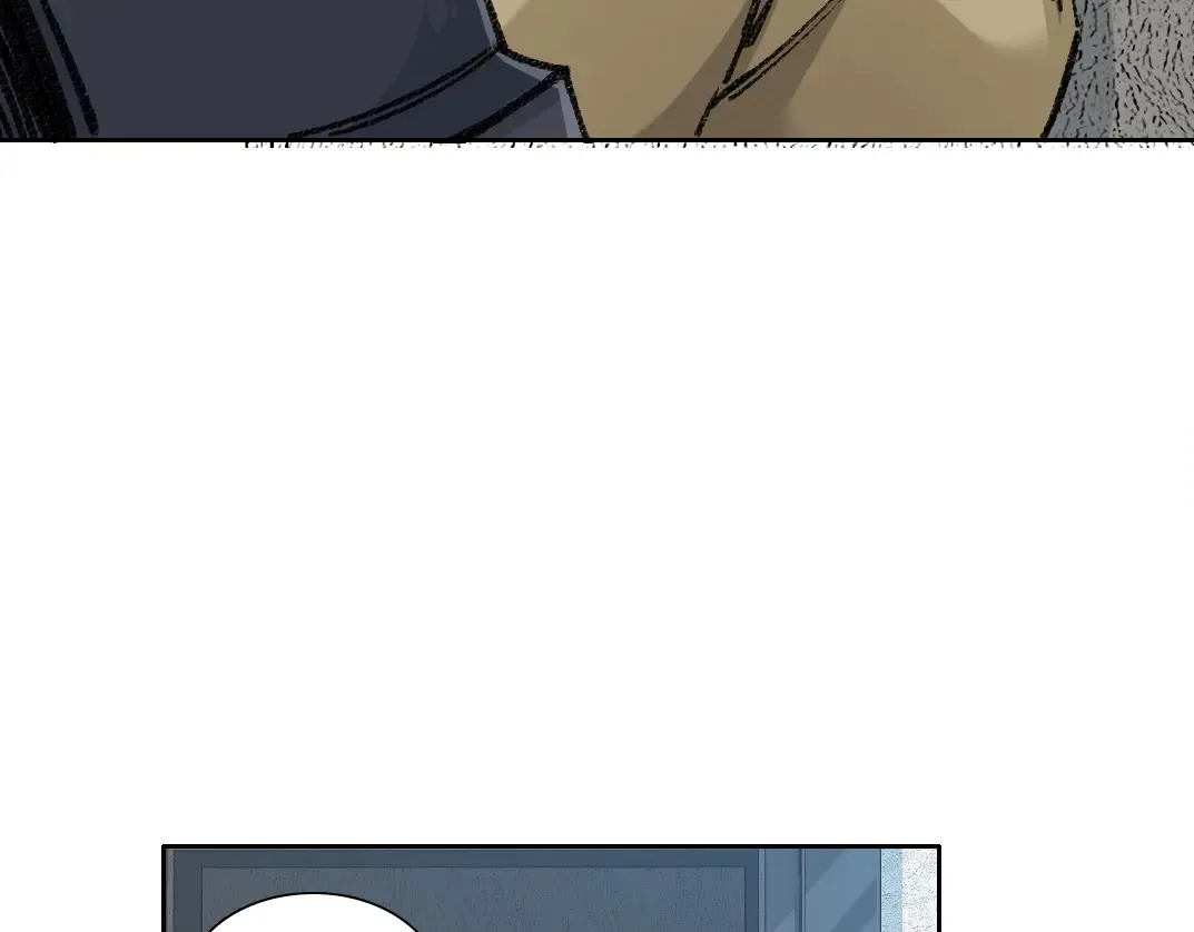 第271话 新的目标 第59页
