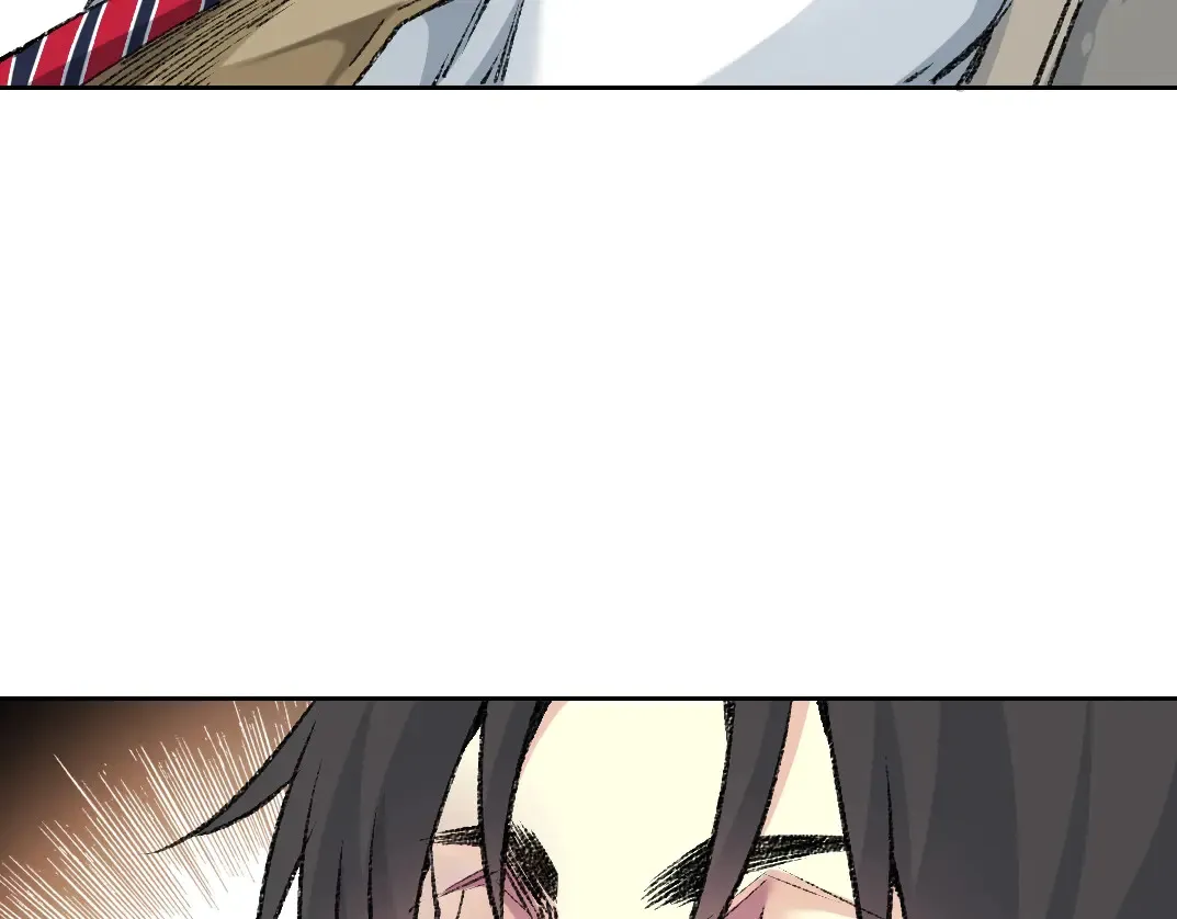 第271话 新的目标 第62页