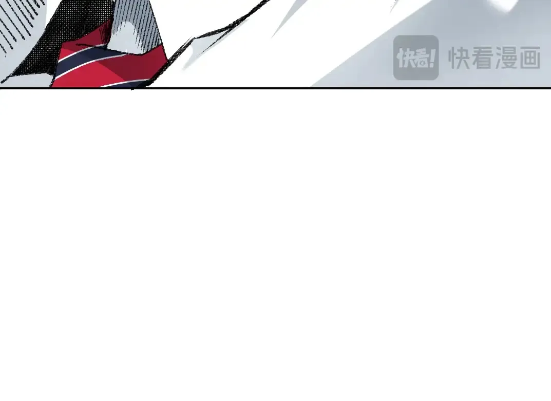 第271话 新的目标 第64页