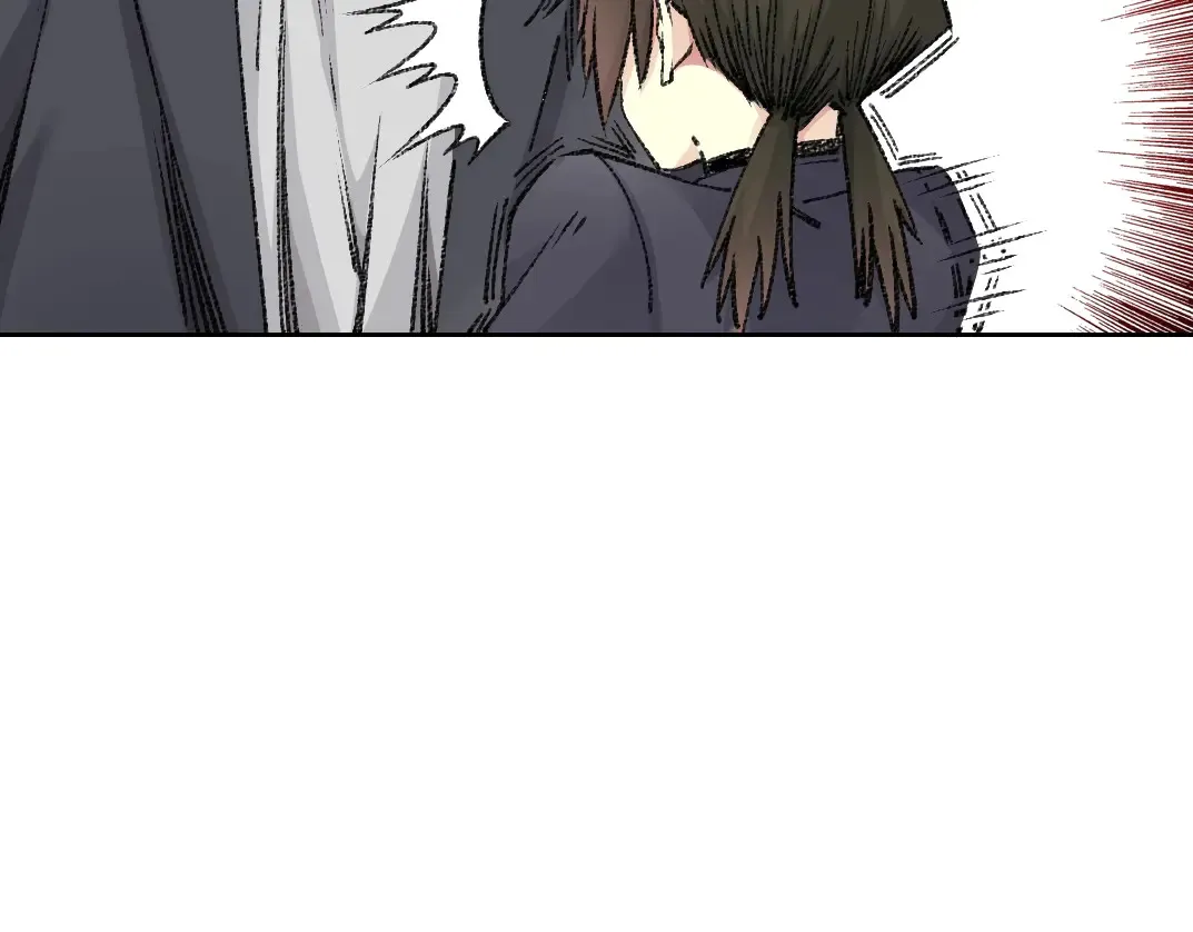第271话 新的目标 第67页