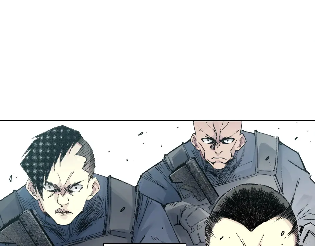 第272话 最近有点忙 第11页
