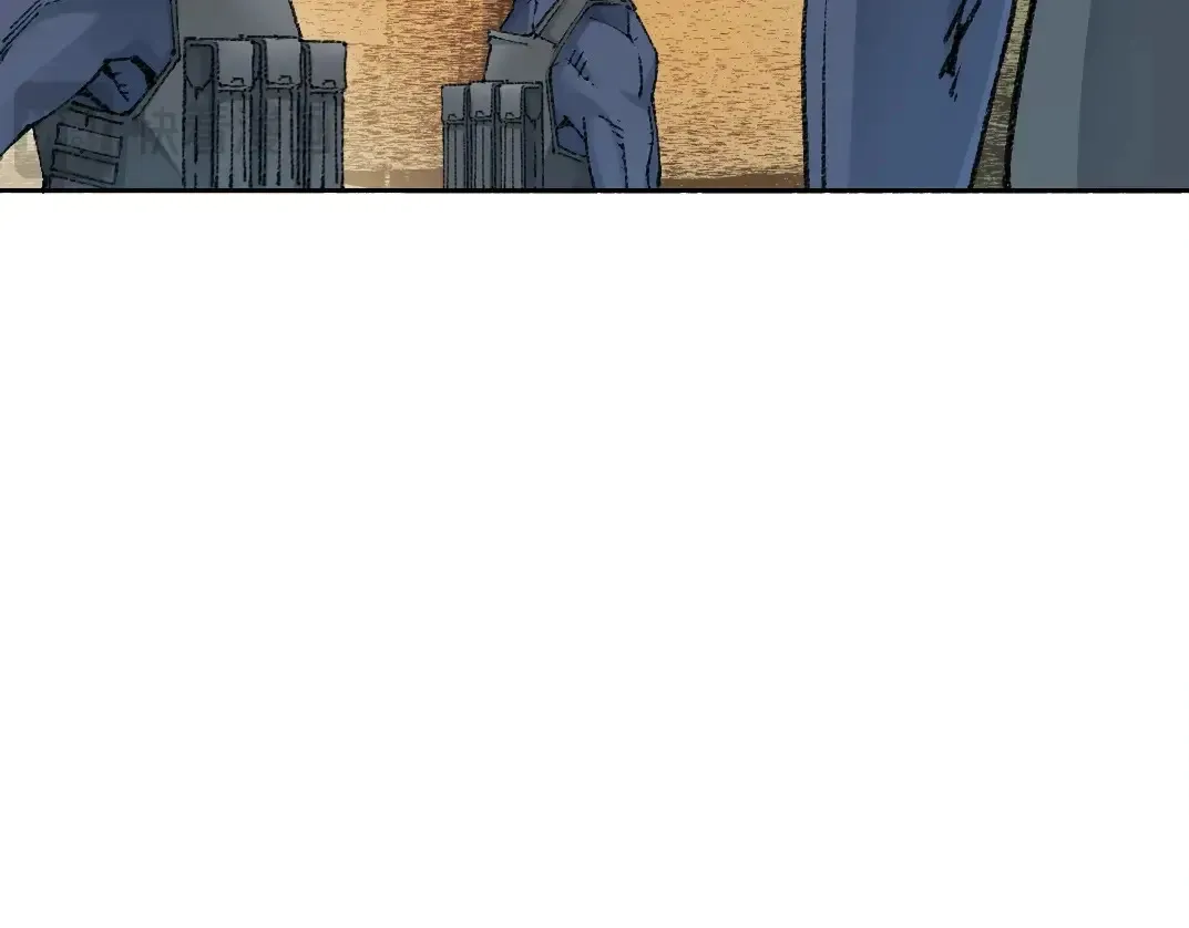 第272话 最近有点忙 第27页