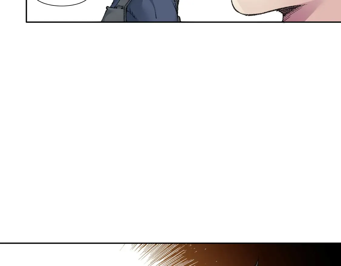 第272话 最近有点忙 第58页