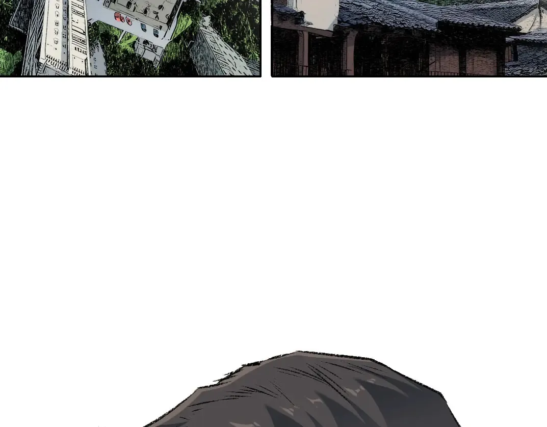 第272话 最近有点忙 第80页