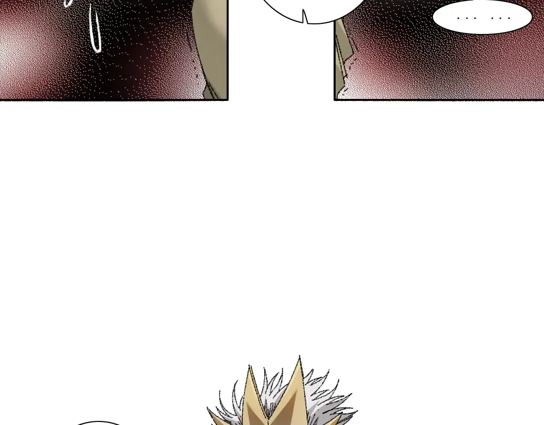第273话 你去给我把他干掉（我？） 第41页