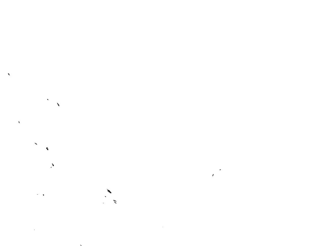 第274话 神力 第1页