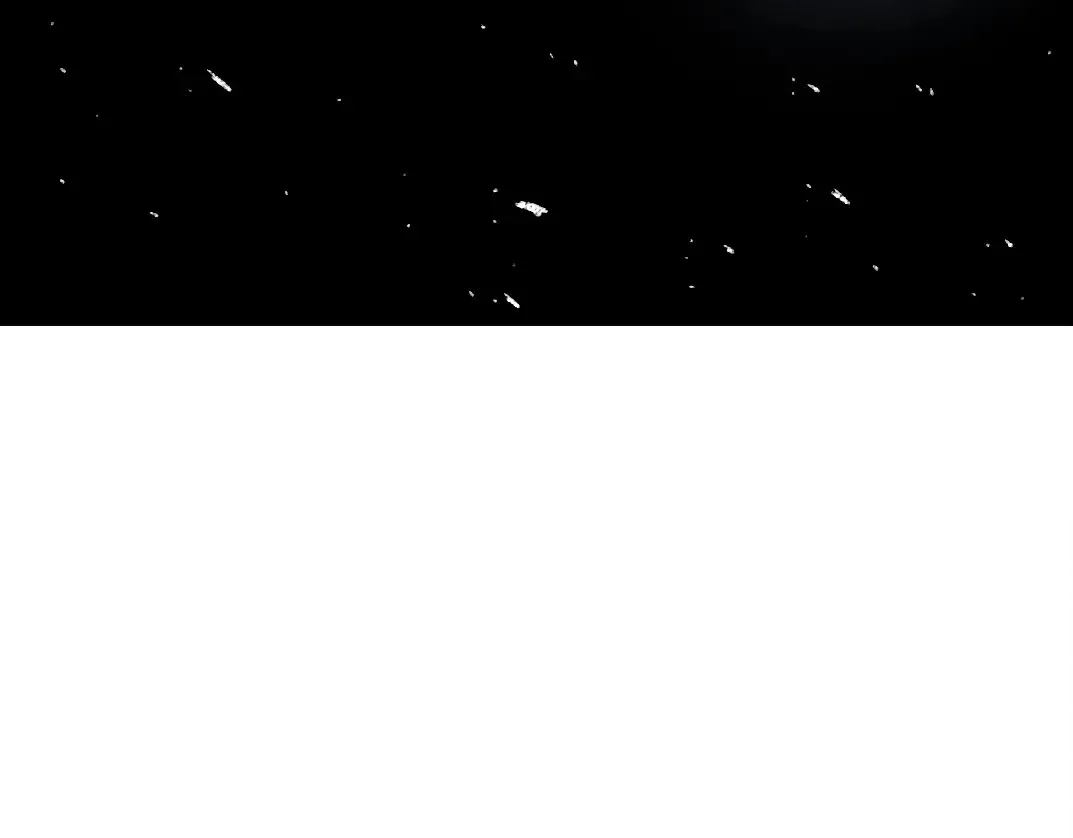 第274话 神力 第3页