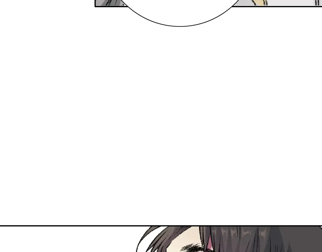 第274话 神力 第6页