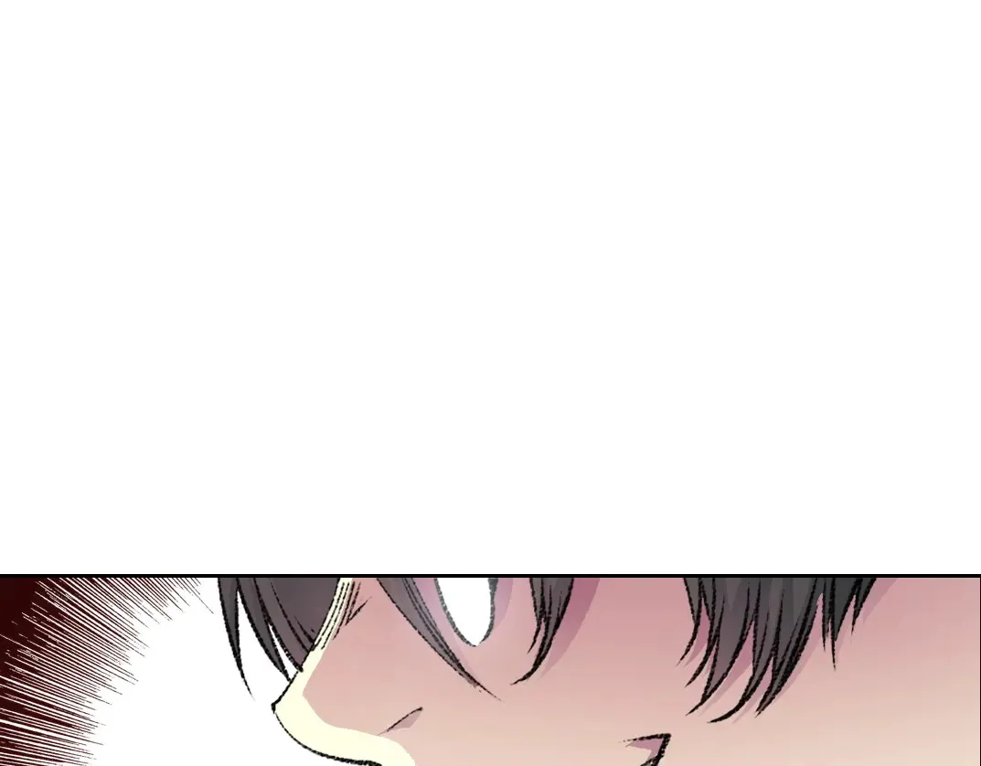 第274话 神力 第10页