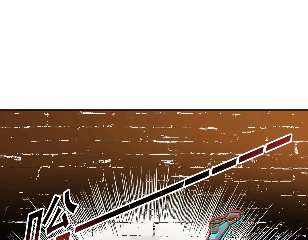 第274话 神力 第16页