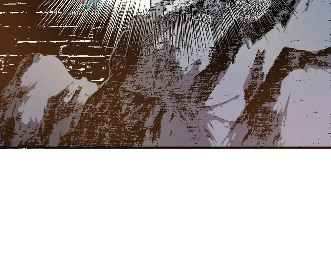 第274话 神力 第18页