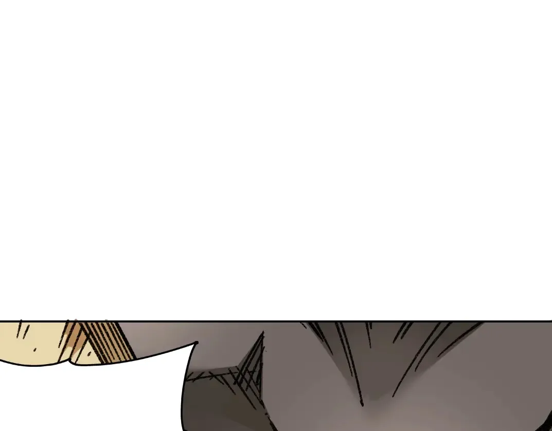 第274话 神力 第37页