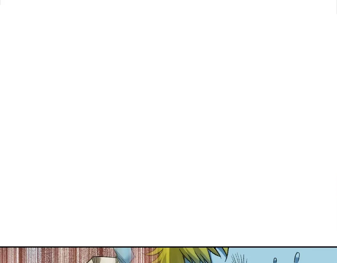 第274话 神力 第52页