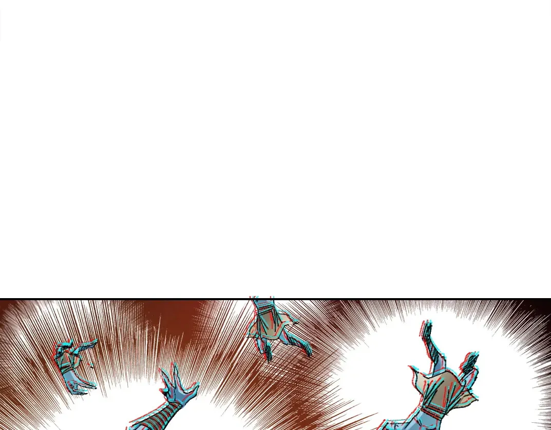 第274话 神力 第55页