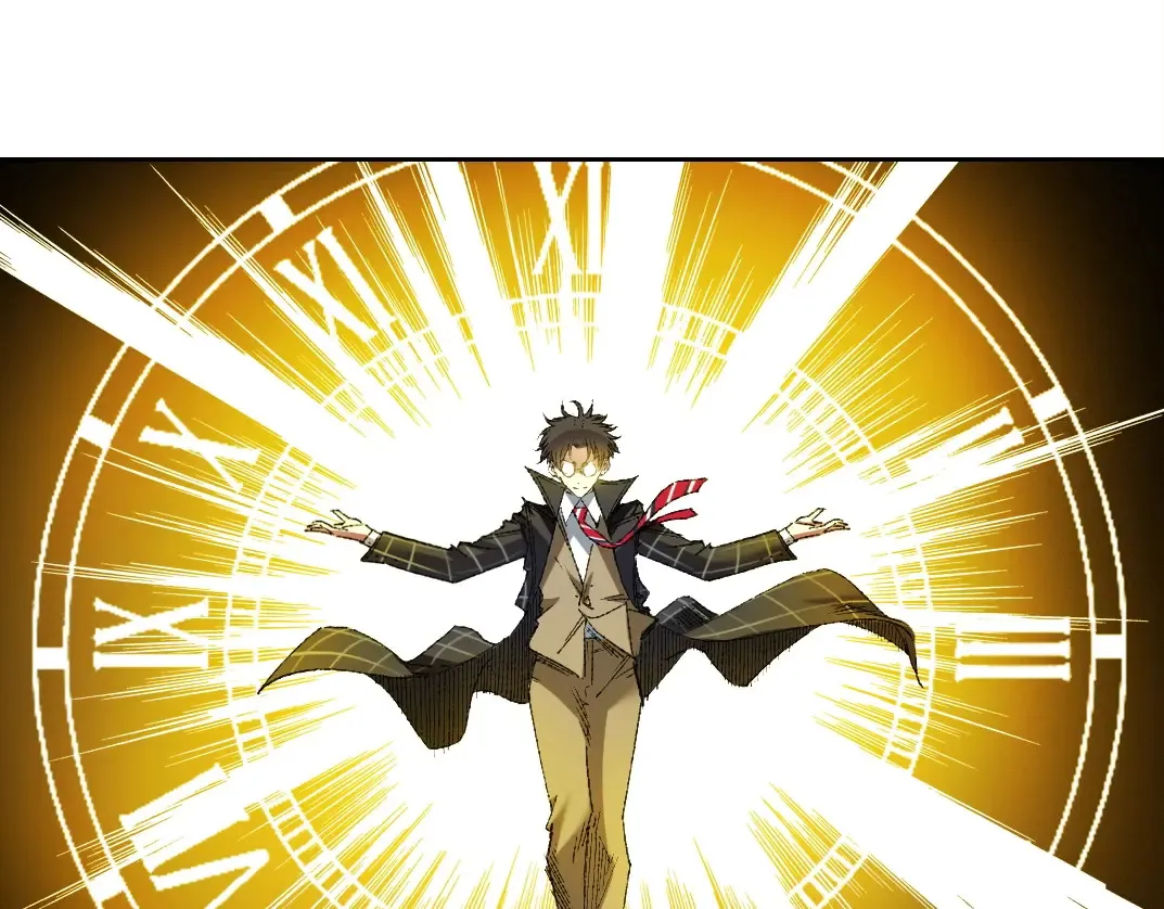 第274话 神力 第59页