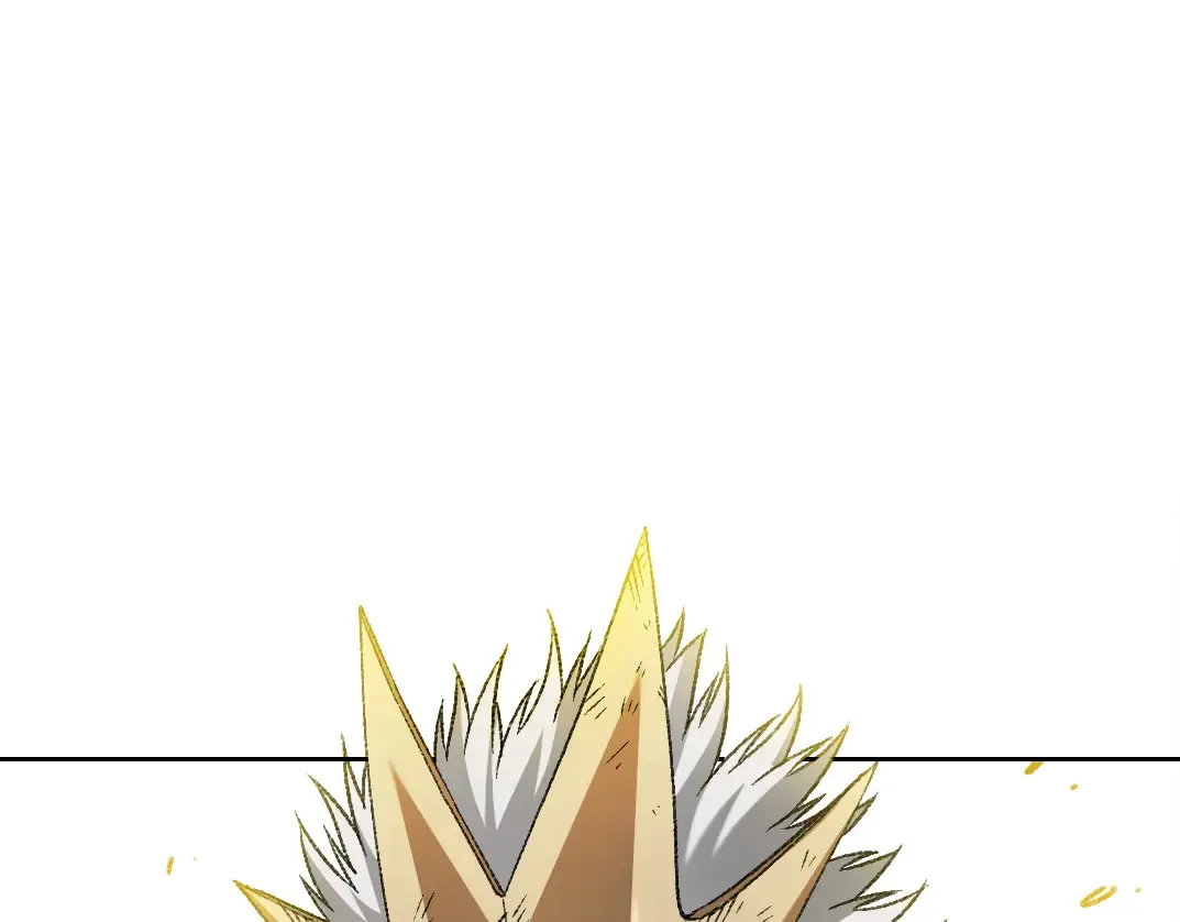 第274话 神力 第62页