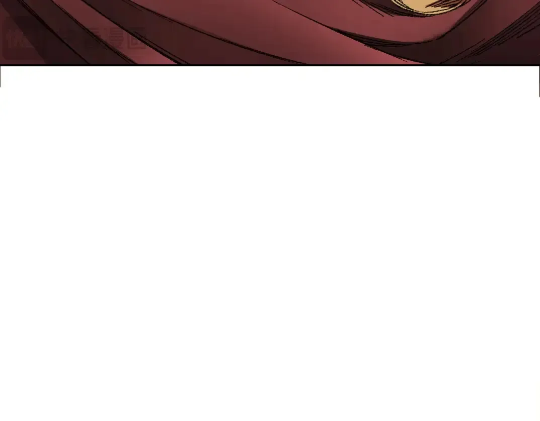 第274话 神力 第64页