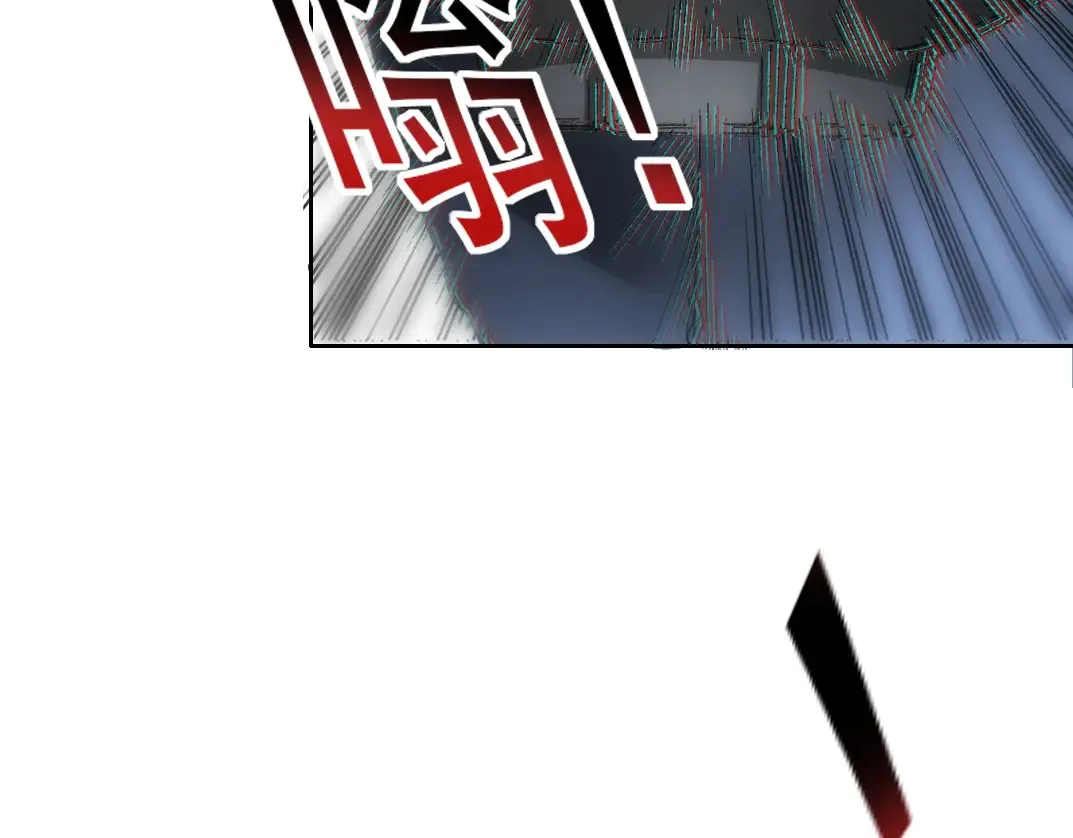 第274话 神力 第68页