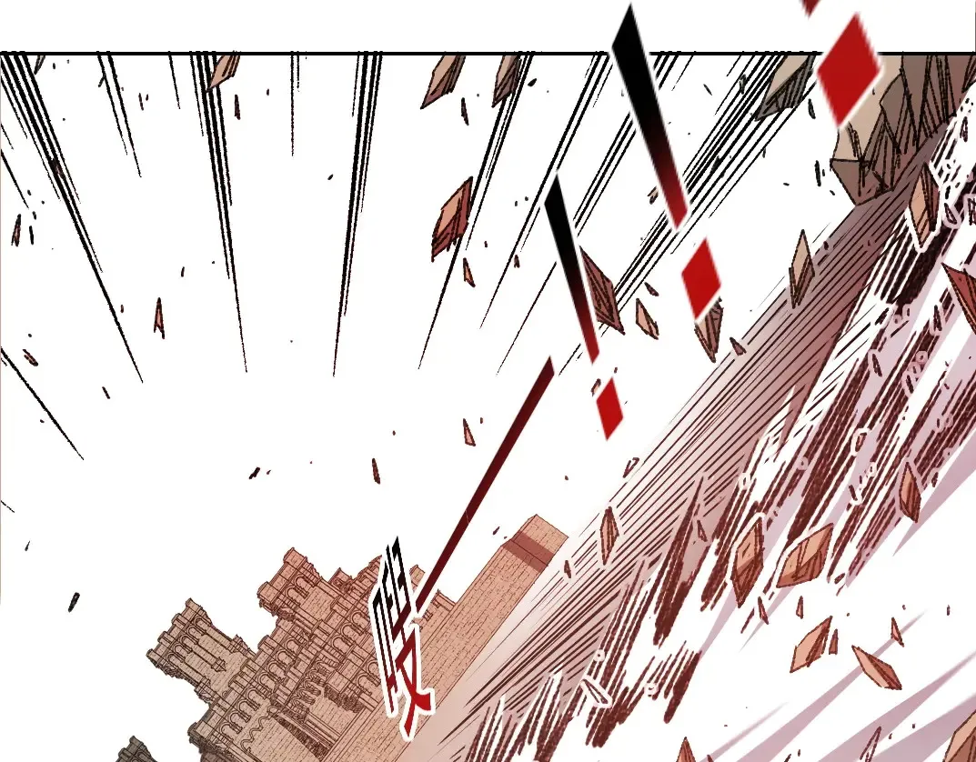 第274话 神力 第69页