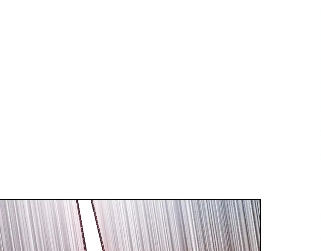 第274话 神力 第71页