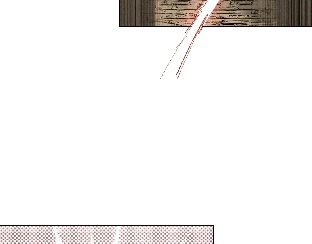 第274话 神力 第76页