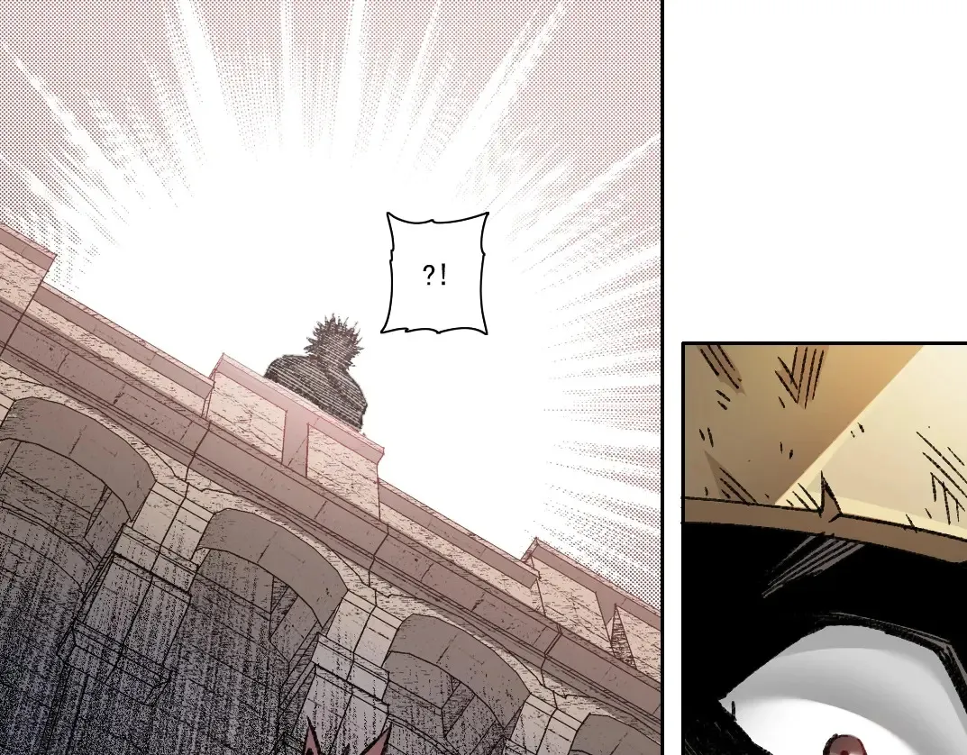 第274话 神力 第77页