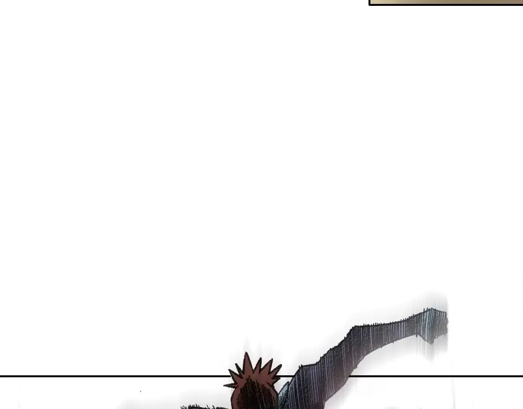 第274话 神力 第79页