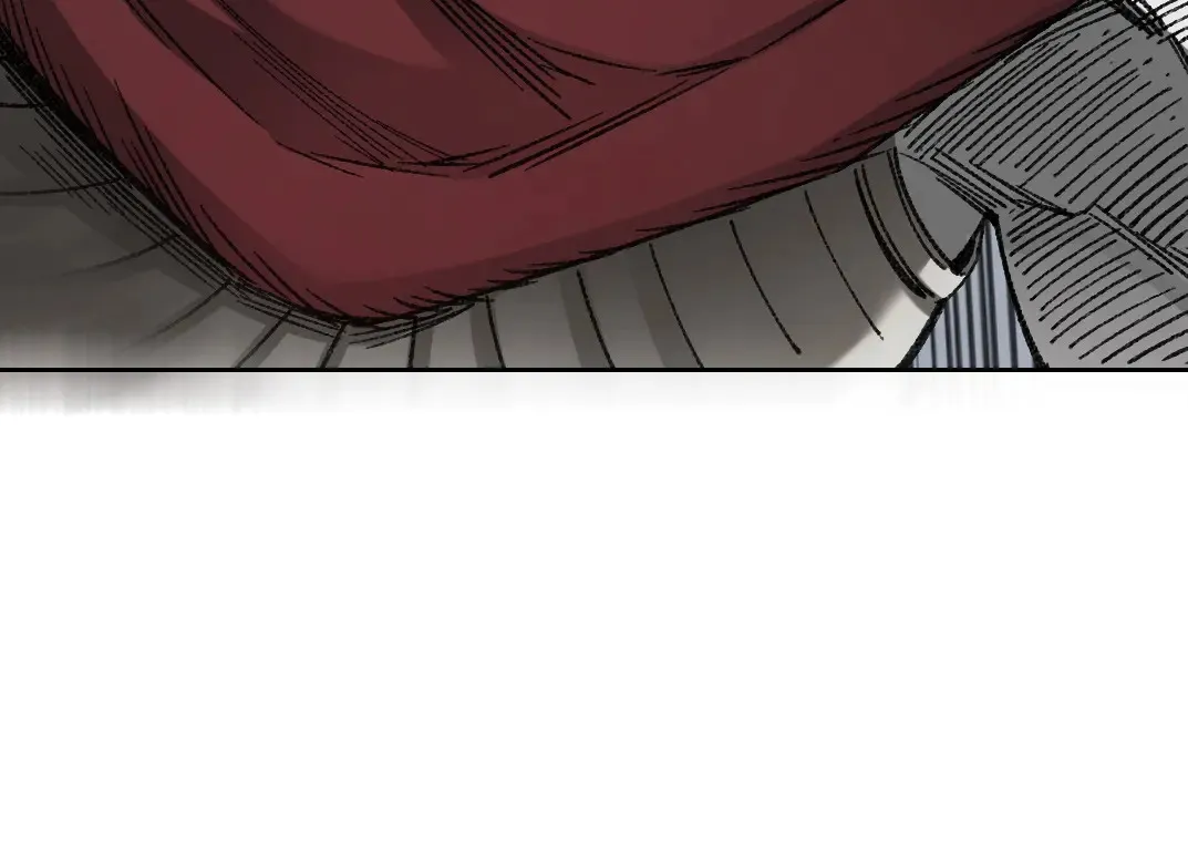 第274话 神力 第82页