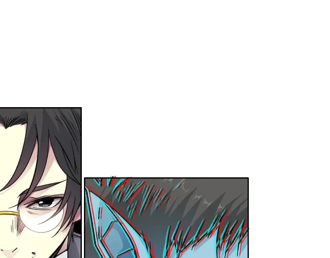 第274话 神力 第83页