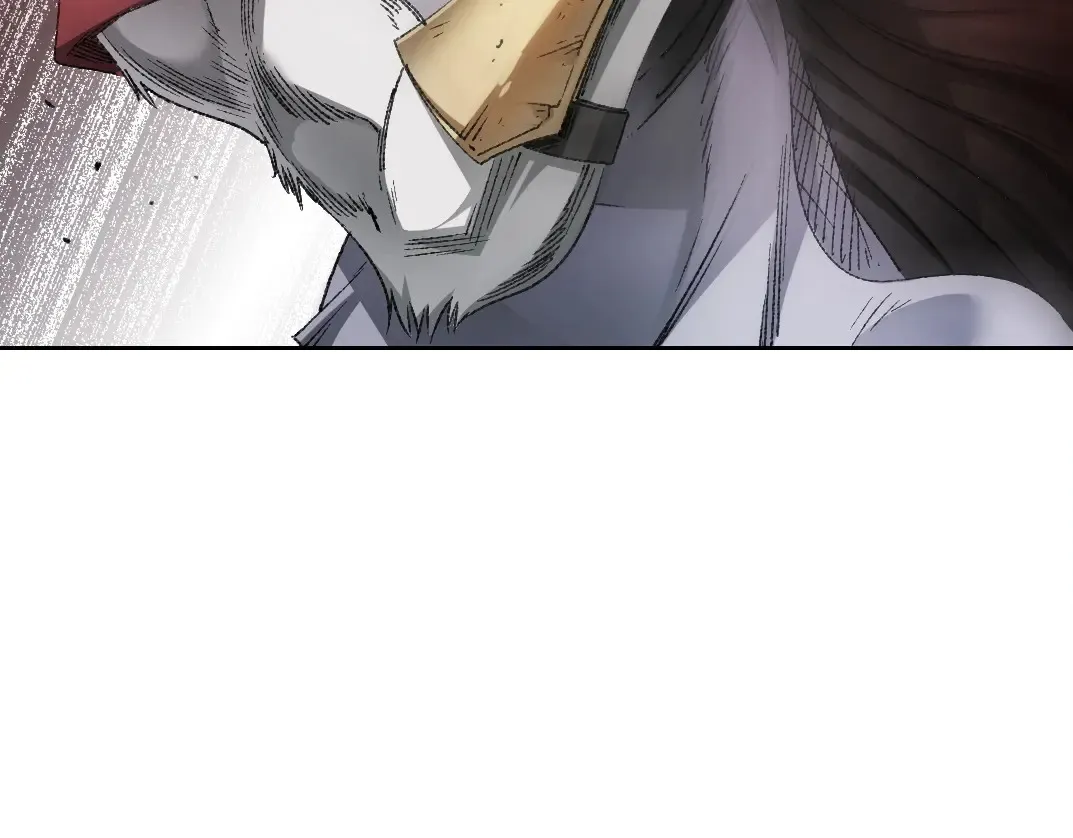 第275话 去见偶像 第8页