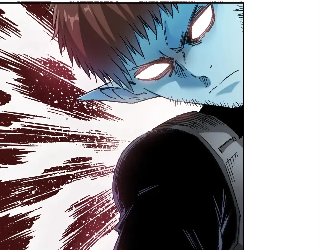第275话 去见偶像 第9页