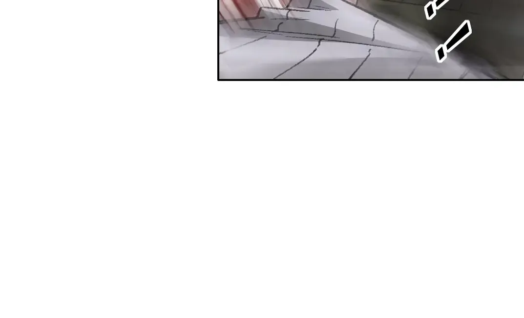 第275话 去见偶像 第21页