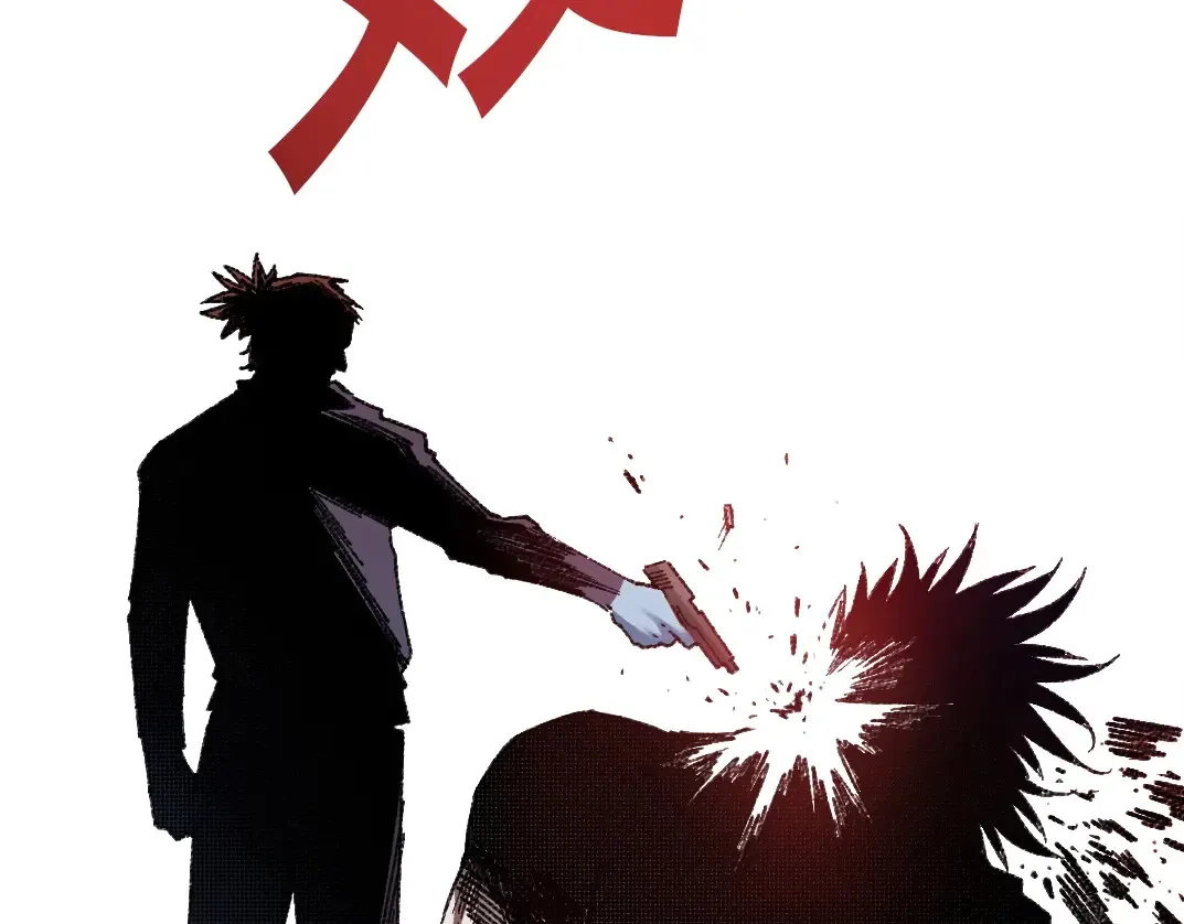 第275话 去见偶像 第28页