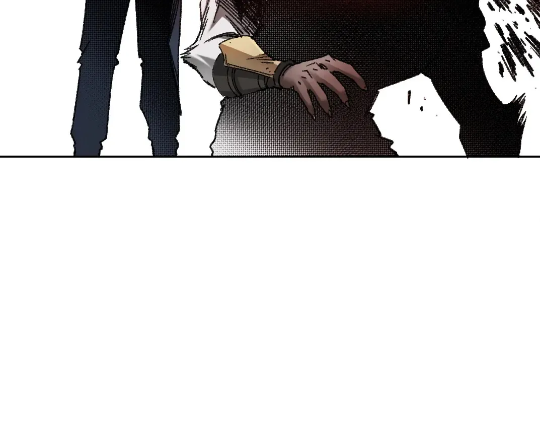 第275话 去见偶像 第29页