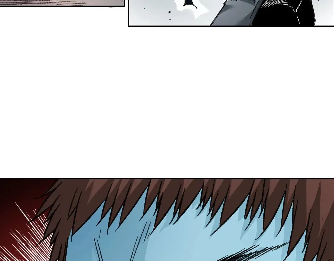 第275话 去见偶像 第33页