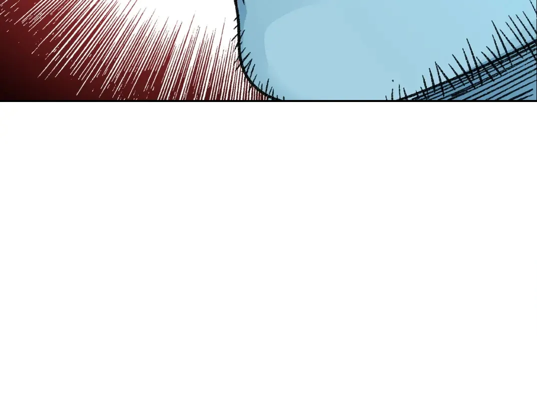 第275话 去见偶像 第35页