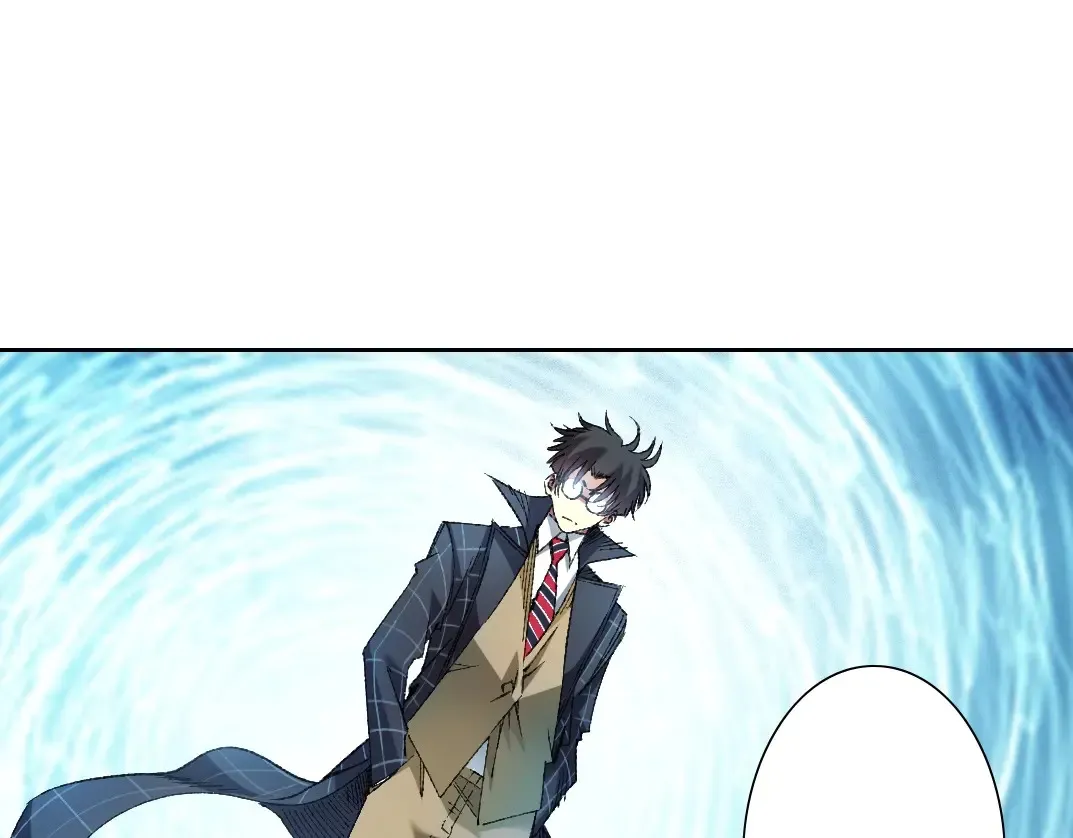 第275话 去见偶像 第42页