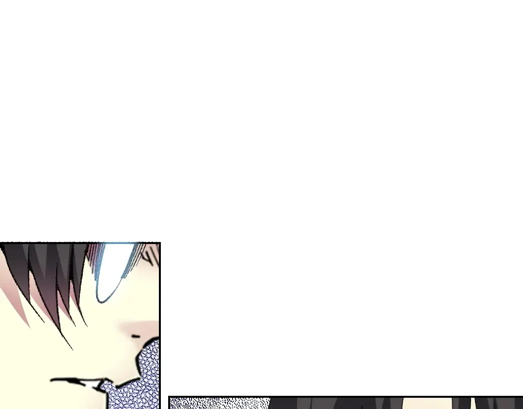 第275话 去见偶像 第47页