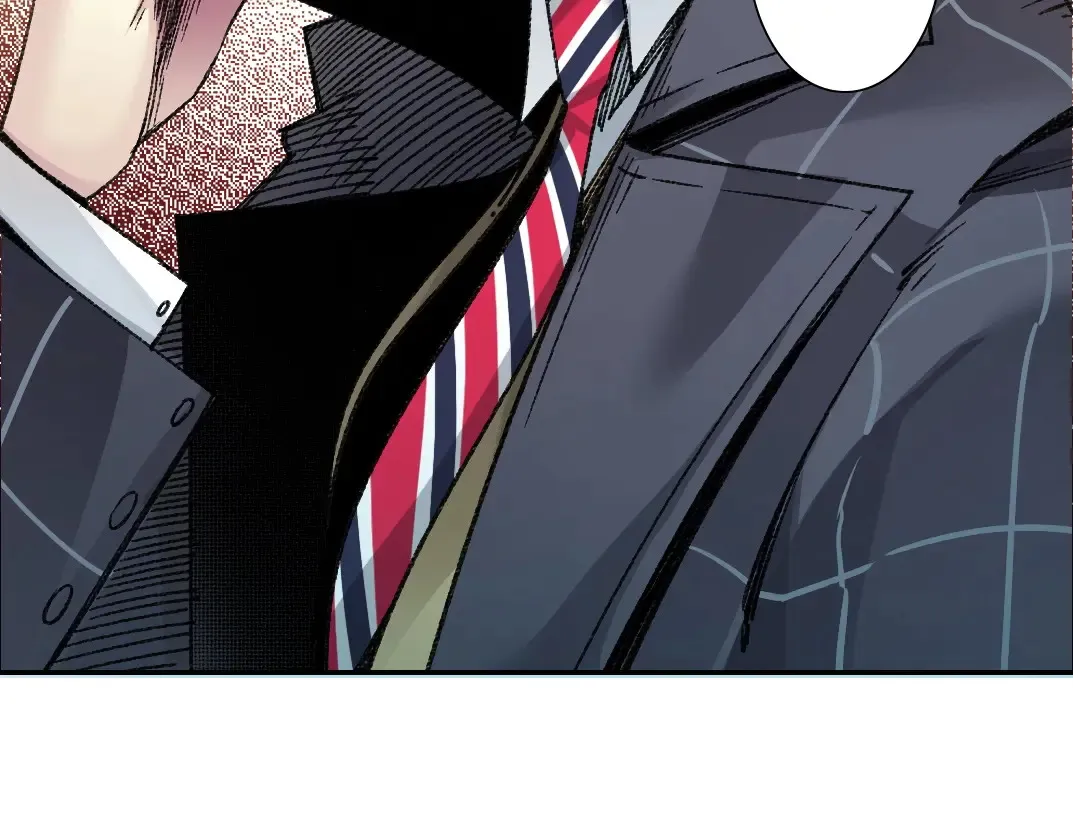 第275话 去见偶像 第57页