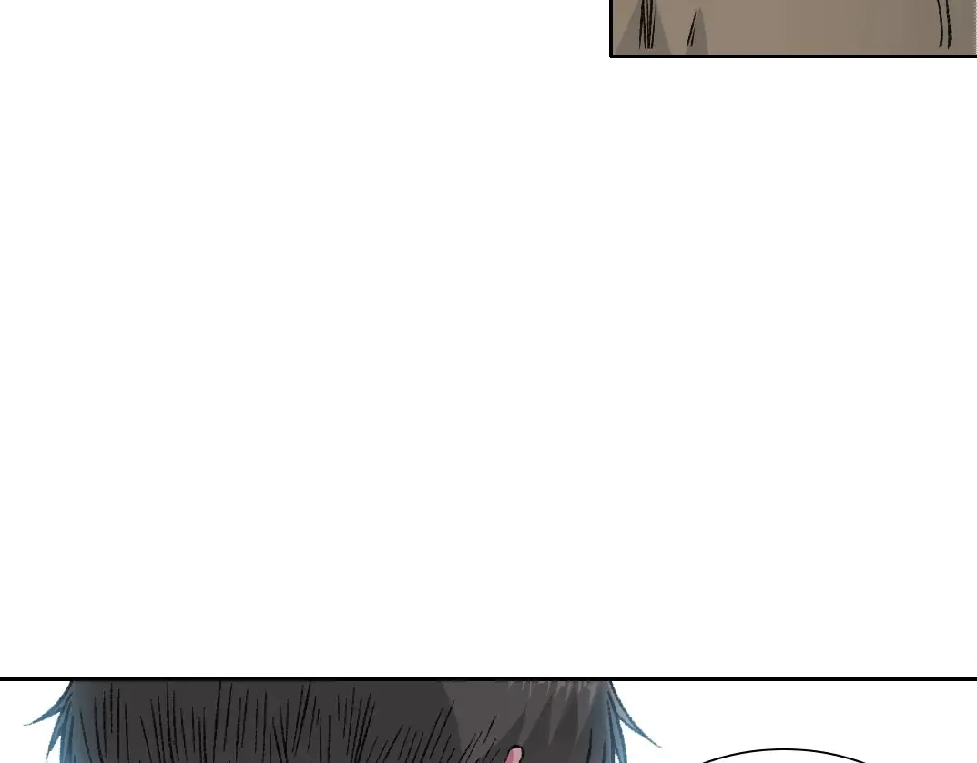 第275话 去见偶像 第68页